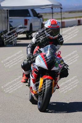 media/Mar-23-2025-TrackDaz (Sun) [[88a7749186]]/Around the Pits/